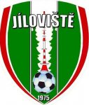 jílo malé.JPG